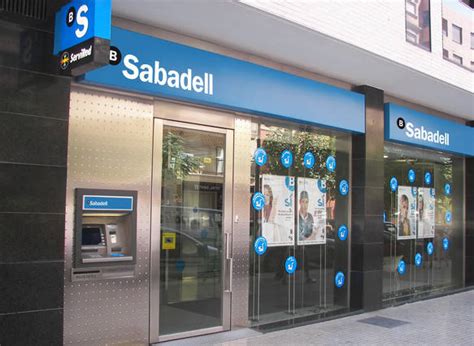 banco sabadell conil|Oficinas y cajeros de Banco Sabadell en Conil de la Frontera